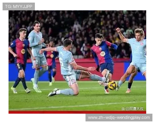 西甲联赛比赛几点开始？详解西甲的标准比赛时间