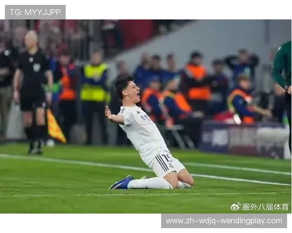 欧冠最年轻70球先生诞生姆巴佩27岁116天里程碑超越梅西